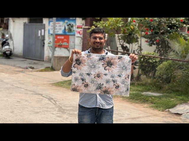 Export Quality Cotton Bed Sheets | Bed Covers | Fitted Sheets  8053609434 | 8168672574 |  Delivery