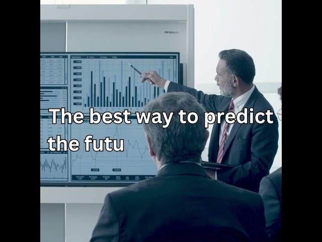 Job Market Trends 2025-2030: Future Careers & In-Demand Skills #CareerTrends#saaboufirstltd