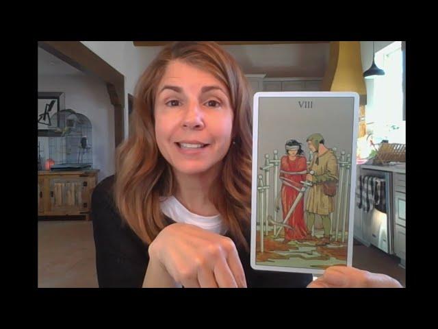  Virgo Bonus Reading  Ex & 3rd parties, toxic mother--truth coming out. Proof in the pudding 