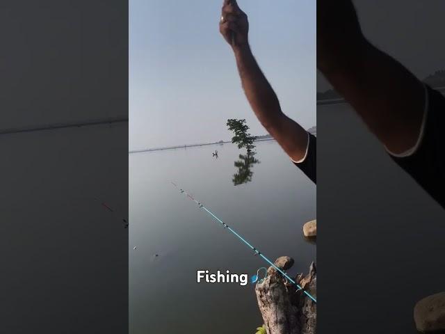 FishingFarmer#viral#Shorts#fishing@Sohelkhan-sf