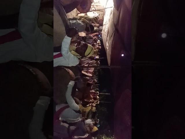 Dandari tatvi video