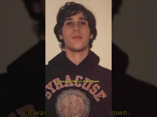 Skate Videos Before Social Media: William Strobeck.