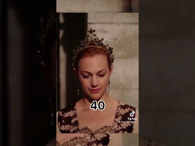 Hurrem