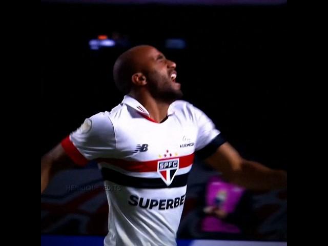 GANHAMO #saopaulofc #brasileirão #gremio