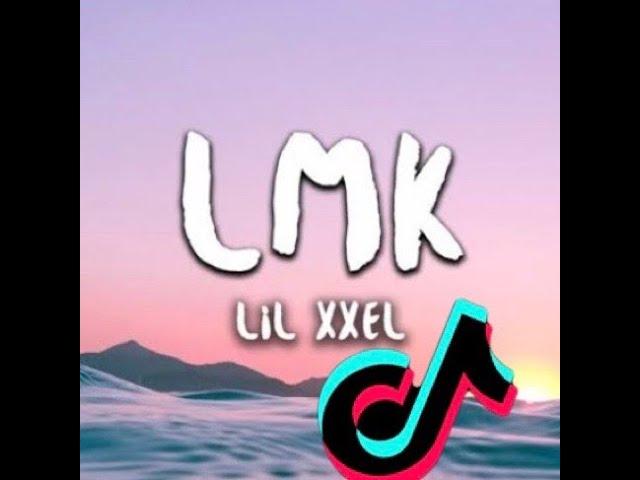 The Best LMK TikTok Compilation + Tutorial MAY 2020