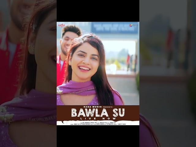 #lovedairy143 #YouTube #trending ‎#Short #piyankamongia song out |||| https://youtu.be/_99dufBreN0