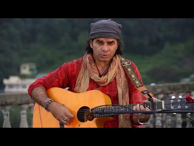 gahiro gahiro saagar jastae.. by mohit chauhan