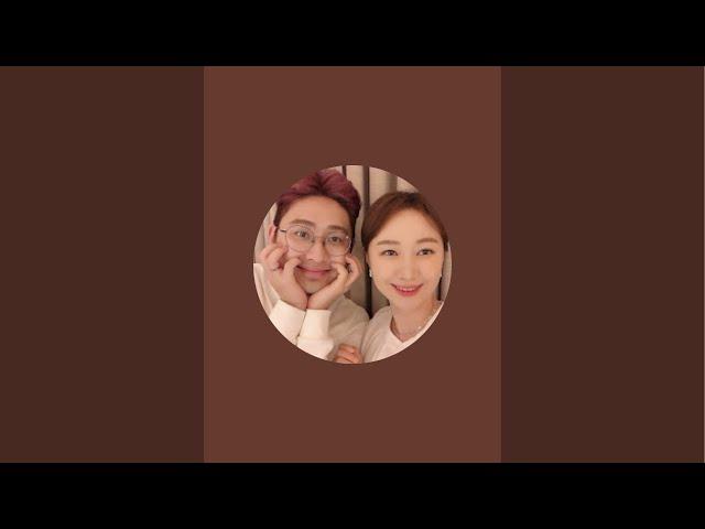 강이부부