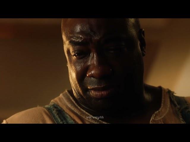 The Green Mile-1999 | Küs