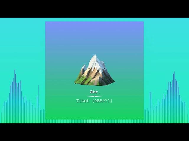 Abr. - Tibet [ABR071]