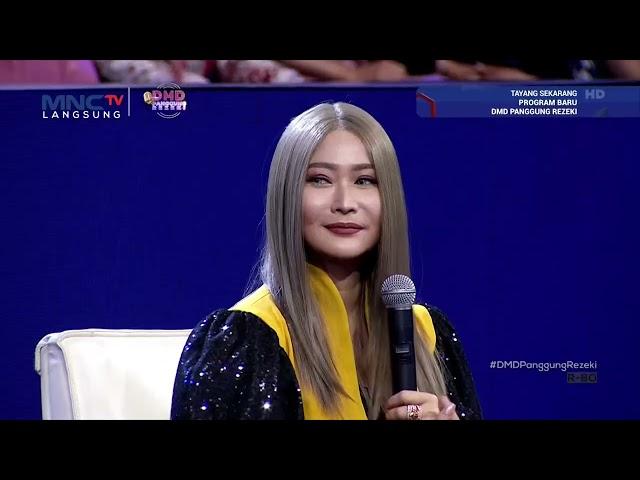 full DmD dangdut mania dadakan