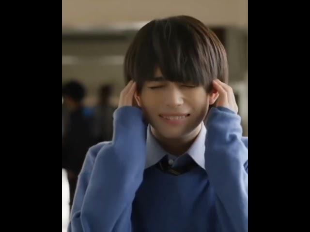 takara kun to amagi kun  #bl #takara&amagi #japanesebl #blcouple
