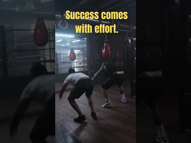 Muscle Mastery