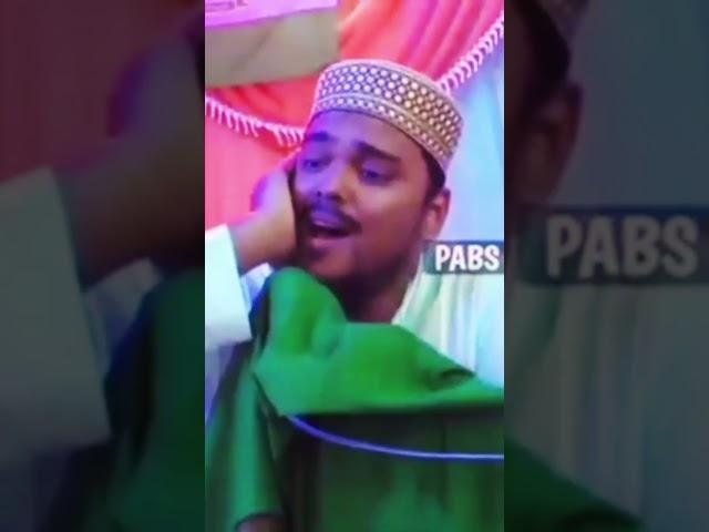 Abbas Siddique #Shorts video