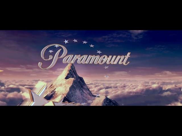 Paramount Pictures/ImageMovers Digital (2009)