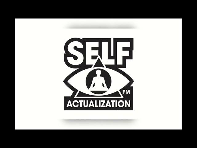 GTA EFLC [Self-Actualization FM] Tom Middleton- Moonbathing (2007)