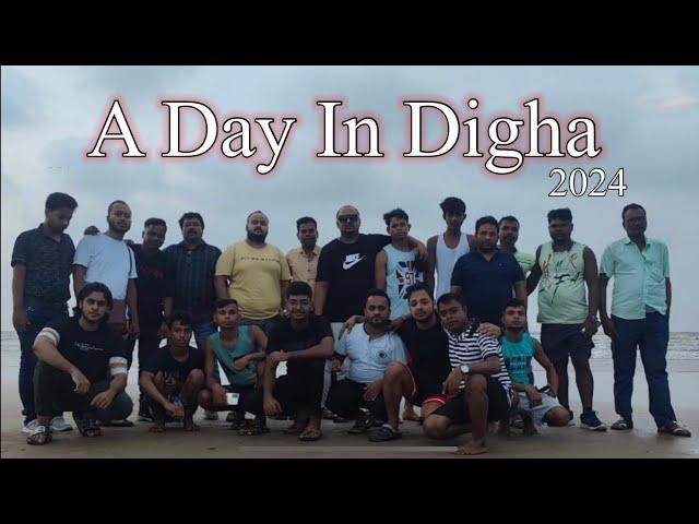 A DAY IN DIGHA WITH MAAZ CATTLE TEAM MEMBERS || After 2024 Season ||