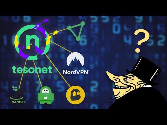 The Good, Bad, and Ugly: NordVPN, ProtonVPN, IPVanish & More EXPOSED?!