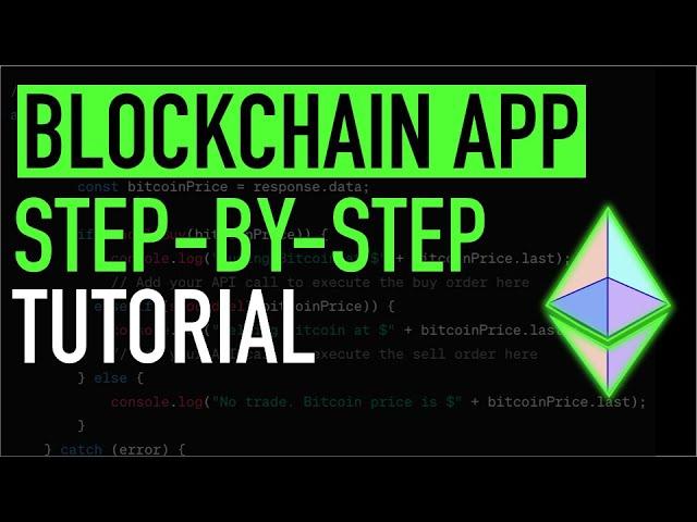  Code a Meme Coin App Step-By-Step Tutorial