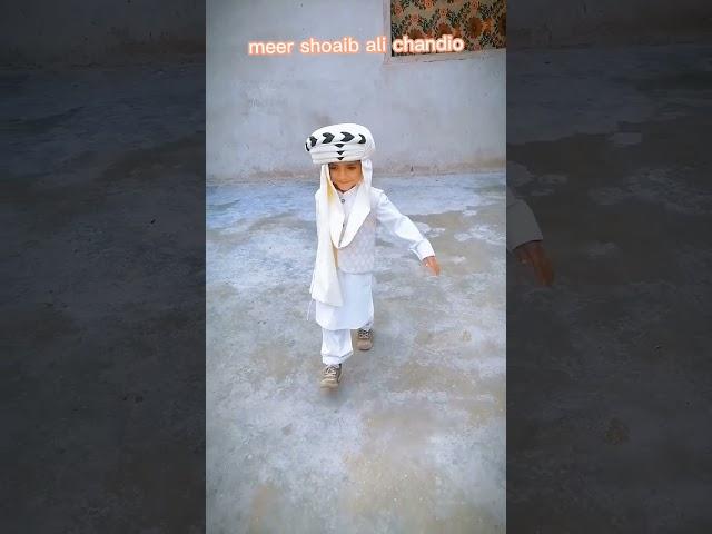 suhna manhoo sindh ja