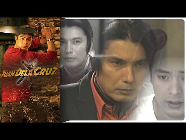 Juan Dela Cruz - Episode 63