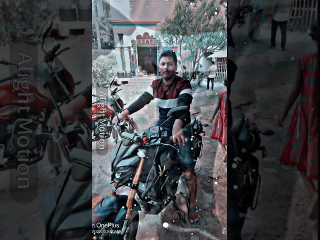 subhajit edit