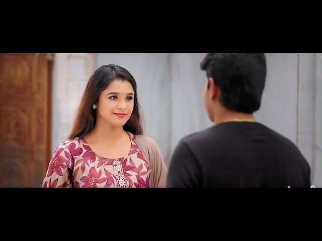 Mai Raja Tai Mor Rani OFFICIAL TRAILER | Deepak Sahu, Elsha Ghosh | Cg Movie
