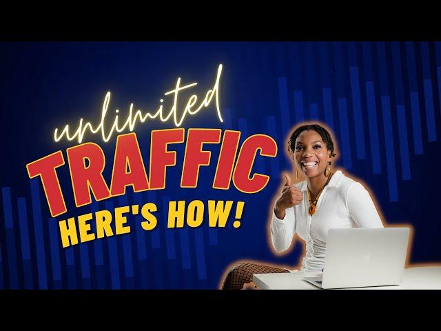 How To Drive Traffic To Your Website Using LeadsLeap