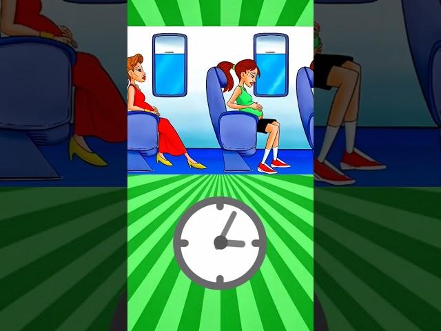 Elon Musk Quiz are so Hard #quiz #riddles #fyp