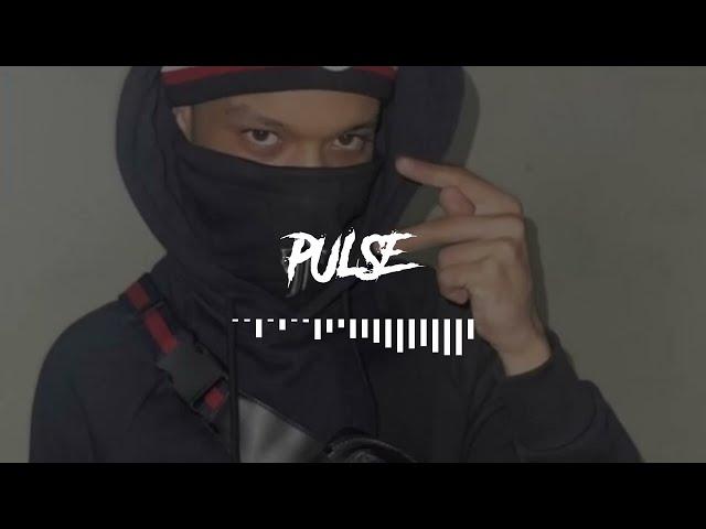 [FREE] #Activegxng Suspect x Broadday UK Drill Type Beat "PULSE" (UK Drill Instrumental 2023)