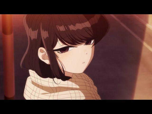Our Goddess is Back ~! (and me too, I guess )