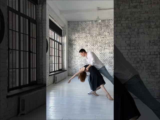 Современный танец на свадьбу  #свадьбамосква #wedding #weddingdance#танецнасвадьбе