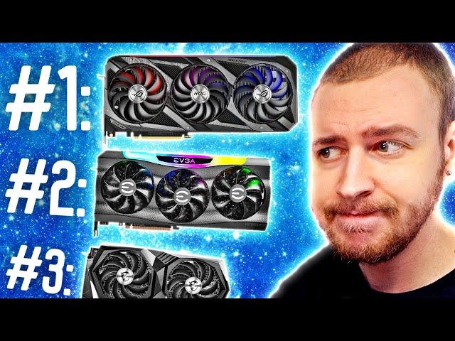 Best GPU for mining in 2022 (ULTIMATE REVIEW for Ethereum, Ravencoin, Flux)
