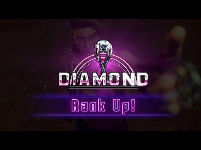 Diamond for life players