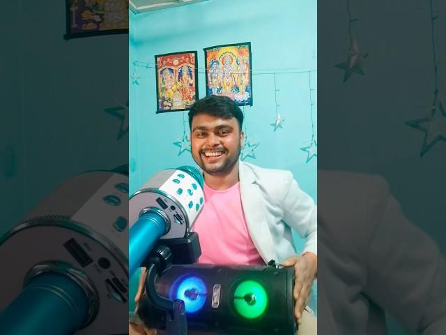 #Video | लखीसराय खुटा गाड़ देतौ गे | #saurav yadav vlogs  U & #Anjali Bharti | New Maghi Song 2025