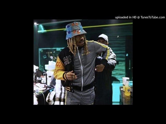 [FREE] Future Type Beat 2021 "Boss Status" [Prod. Onokey]