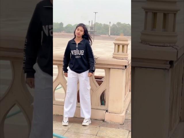 Babu Babu Bahut Pyar Karu#trending#vairlll#youtubeshorts #shortvideos
