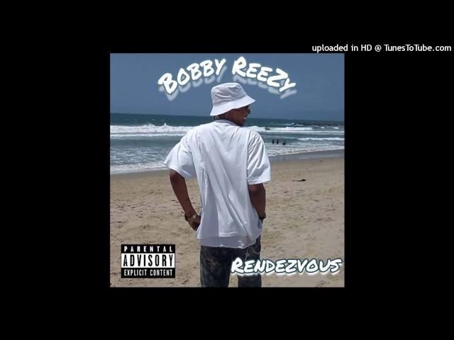 We Rollin (ft. Boskie Baby) - Bobby ReeZy