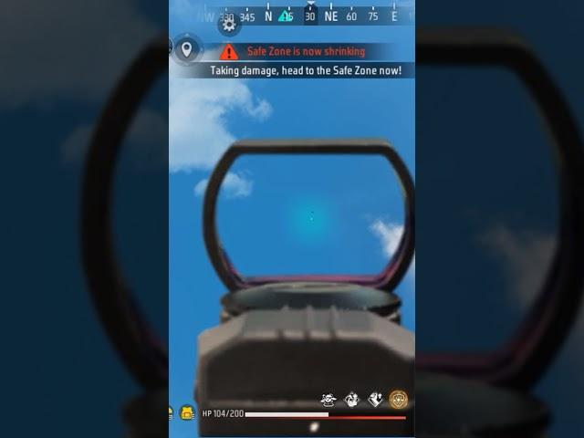 AirDrop for triple 3  launchpad  # shorts