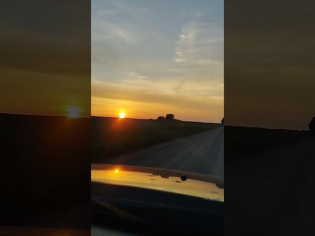 #беларусь #лето #рыбалка #2025#закат#природа