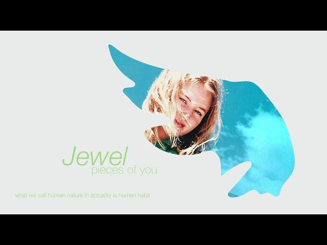 Jewel - Painters