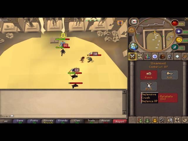 dont watch this shit