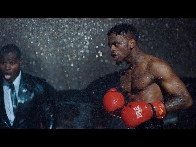 Diamond Platnumz - Baba Lao (Official Music Video)