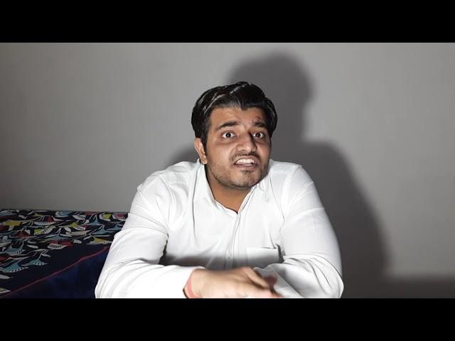 Can the Magistrate go against the Police by AVNEESH DHARIWAL, Qualified DJS and UPJS
