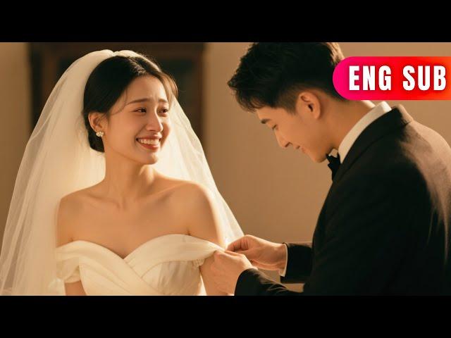 [ENG SUB] Unspeakable Betrayal: The Tycoon Torments Me Upon Reunion #DRAMA #PureLove