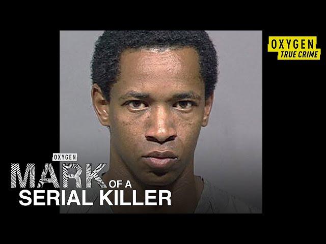 Law Enforcement Hunt for the DC Snipers | Mark of a Serial Killer Highlight | Oxygen