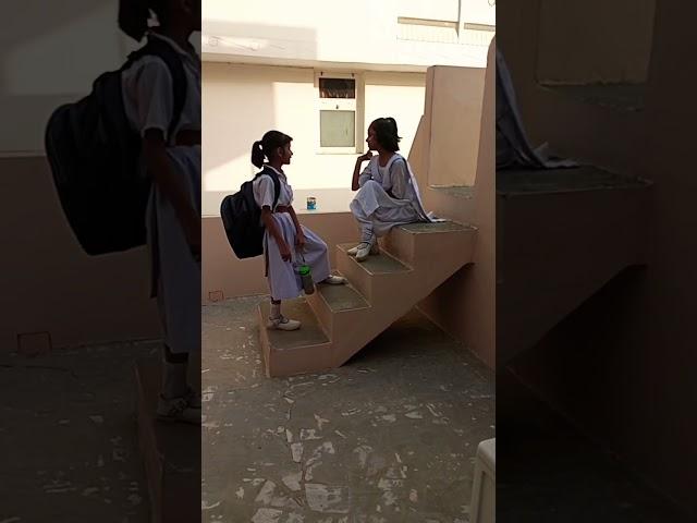 #comedy #shortvideo #new #viral #dishi #darshika #