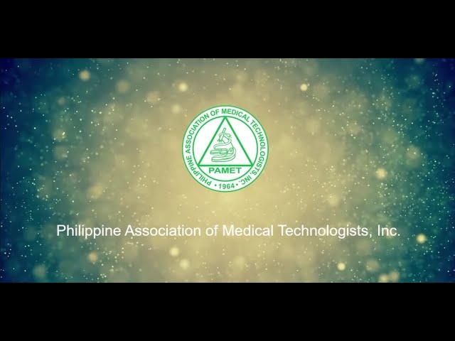 History of the Philippine Medical Technology Profession