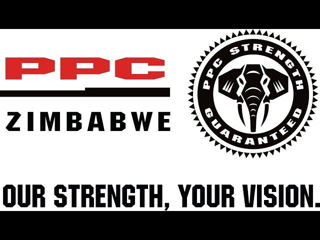 EQUITYAXIS NEWS HIGHLIGHTS| PPC ZIM SALES VOLUME DOWNS 15%