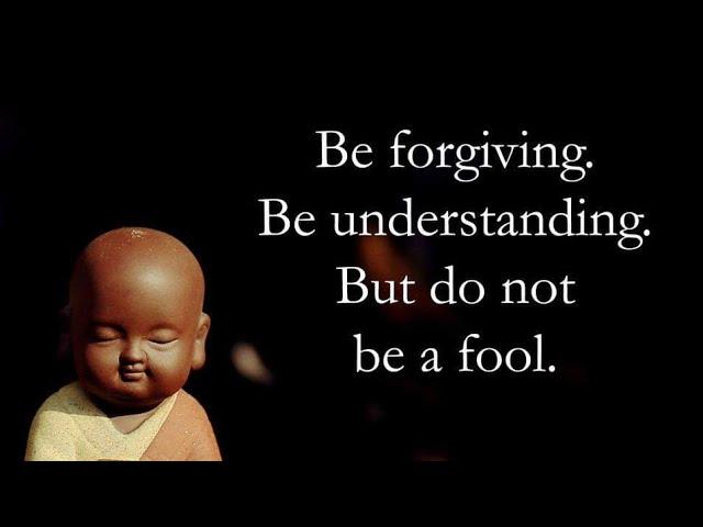 Life Changing Buddha Quotes | Life Quotes | Buddha Quotes